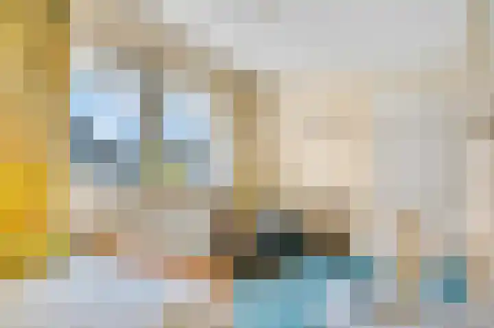Zuilestein 6 Ede thumbnail 17