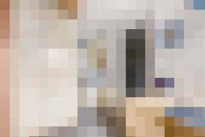 Zuilestein 6 Ede thumbnail 20