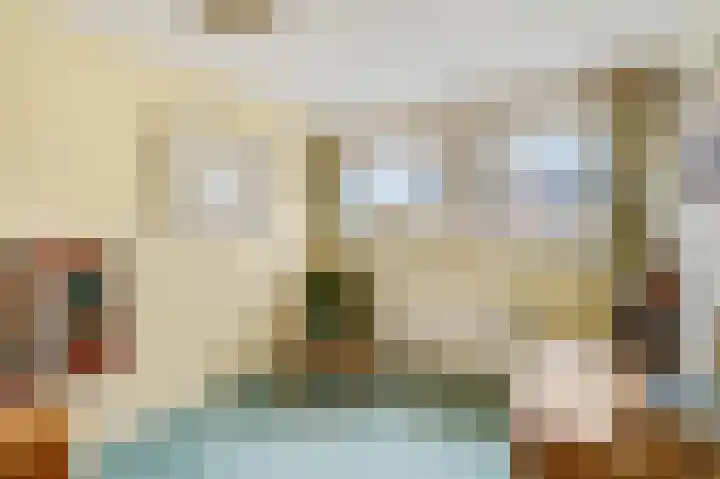 Zuilestein 6 Ede thumbnail 21
