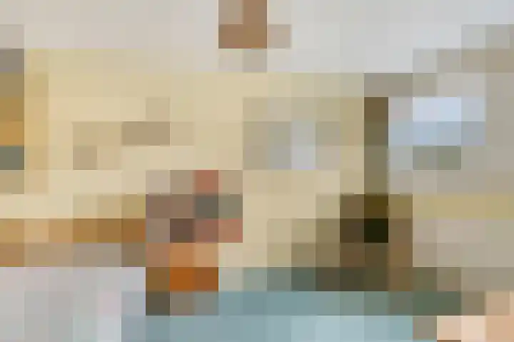 Zuilestein 6 Ede thumbnail 22