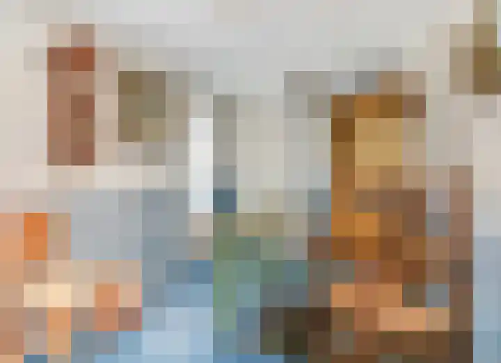 Zuilestein 6 Ede thumbnail 23