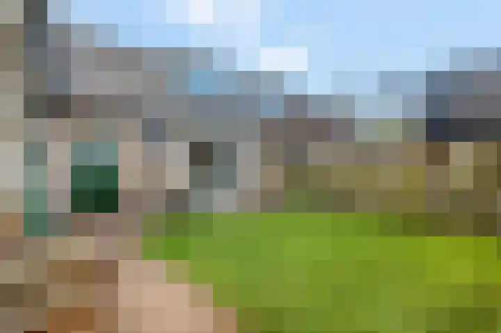 Zuilestein 6 Ede thumbnail 25