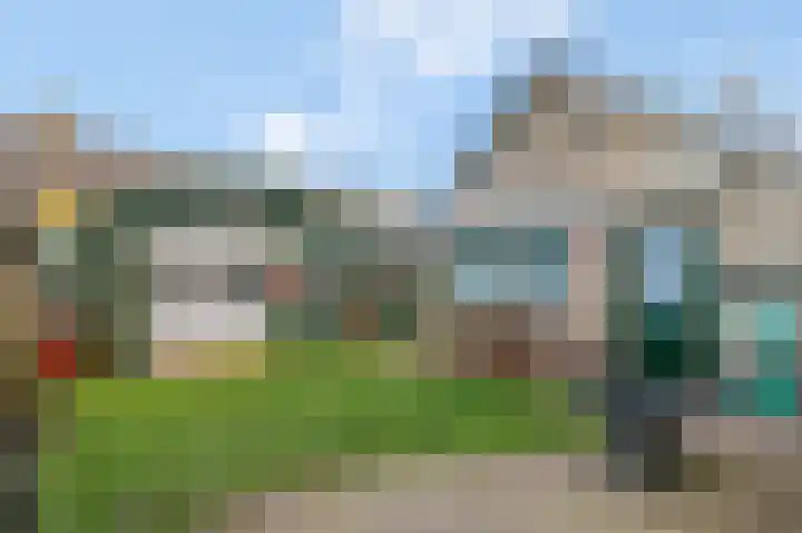 Zuilestein 6 Ede thumbnail 26