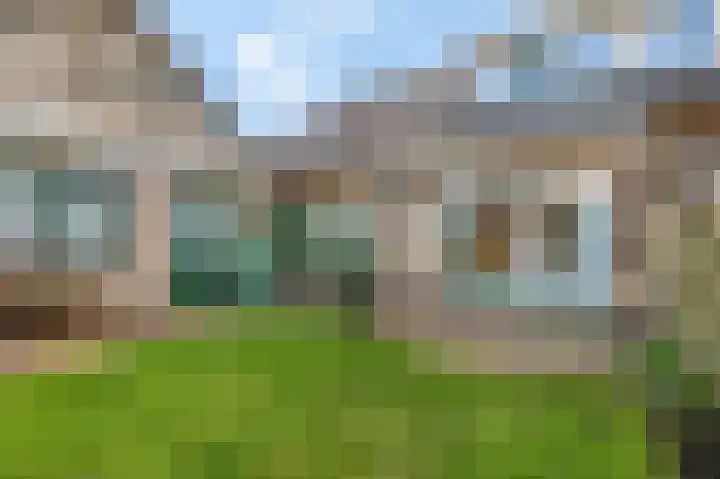 Zuilestein 6 Ede thumbnail 27