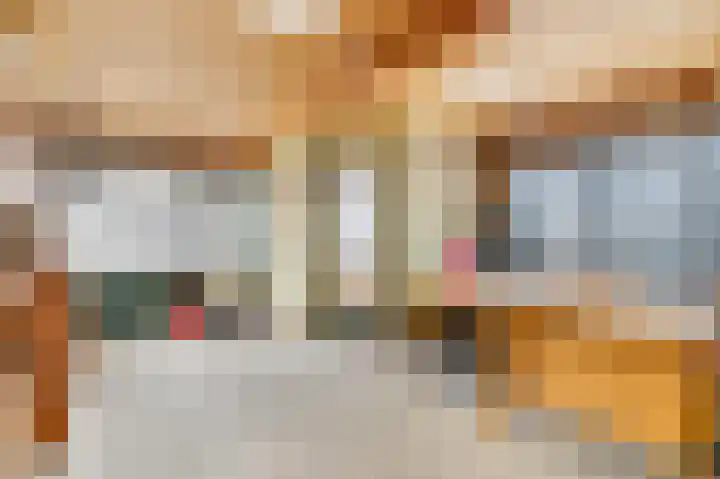 Zuilestein 6 Ede thumbnail 28