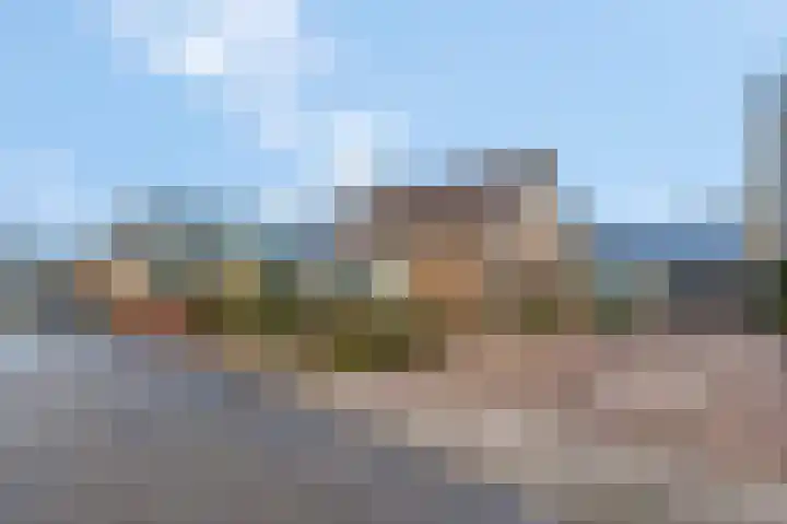 Zuilestein 6 Ede thumbnail 30