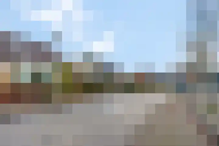 Zuilestein 6 Ede thumbnail 31