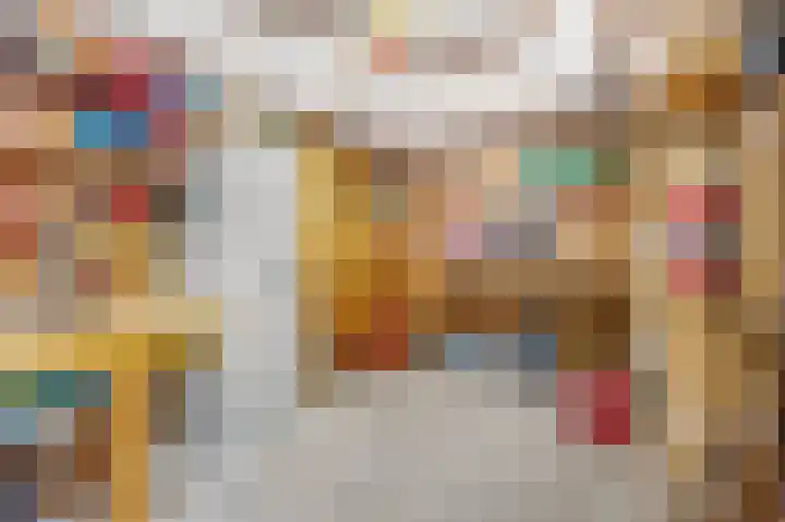 Zuilestein 6 Ede thumbnail 32