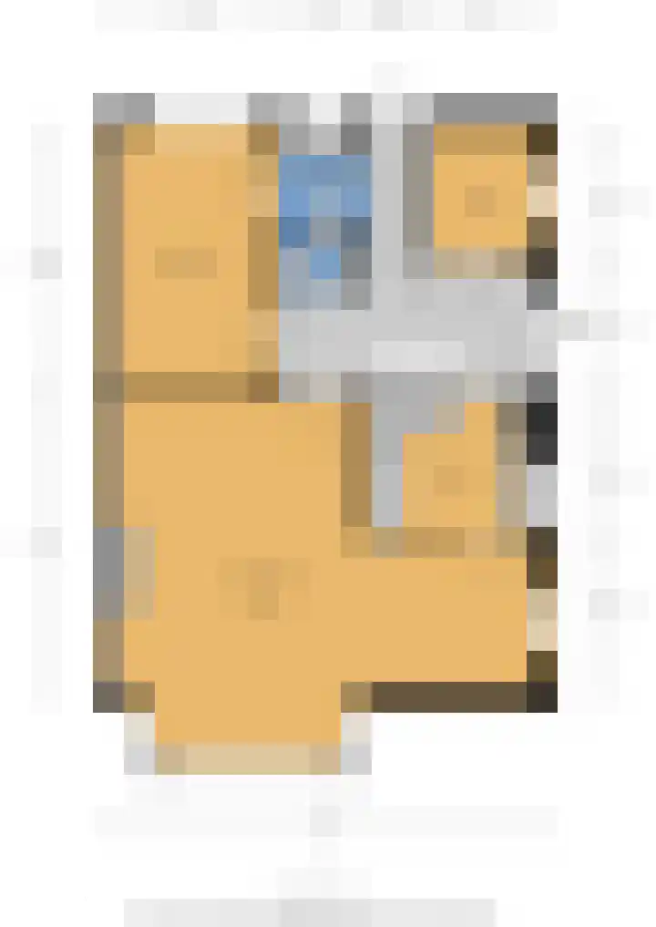 Zuilestein 6 Ede thumbnail 33