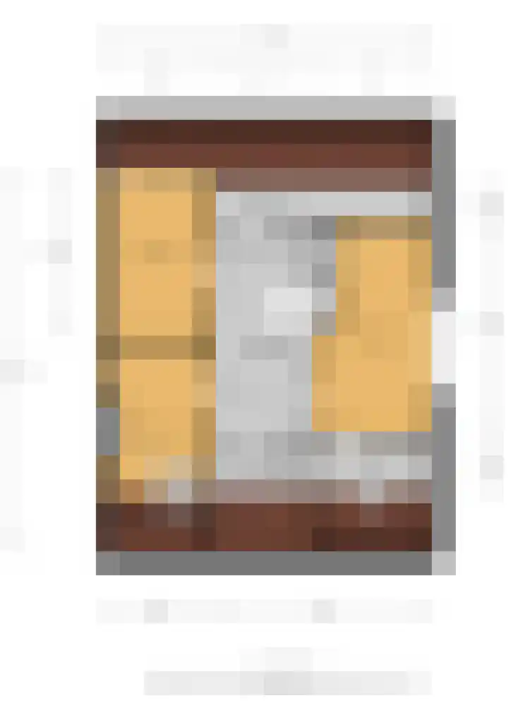 Zuilestein 6 Ede thumbnail 34
