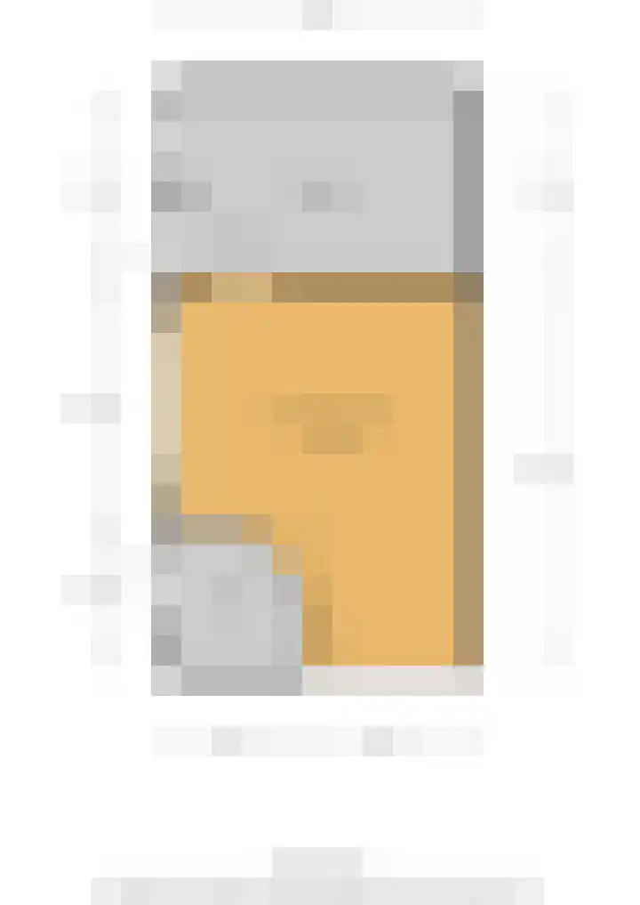 Zuilestein 6 Ede thumbnail 35