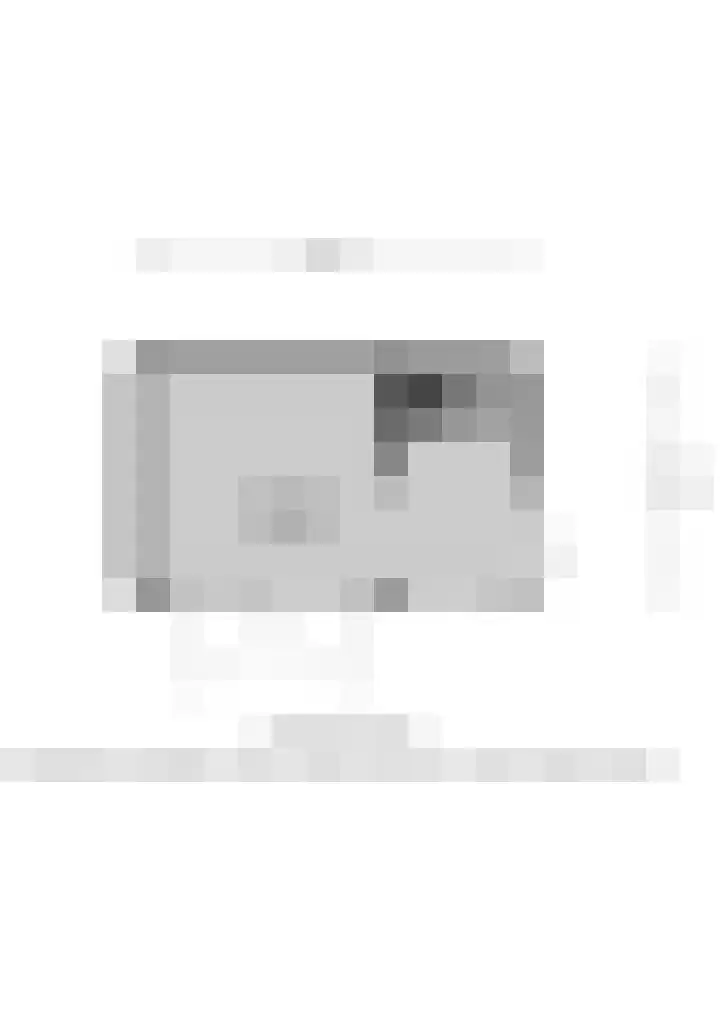 Zuilestein 6 Ede thumbnail 36