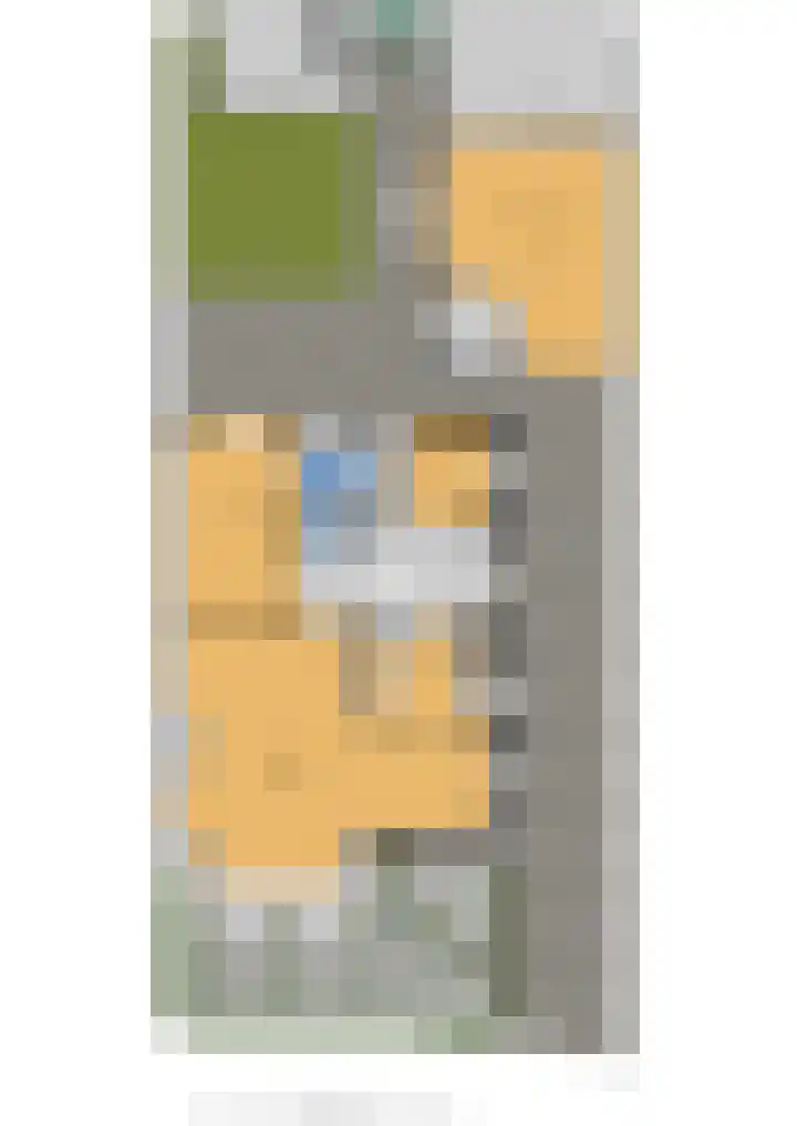 Zuilestein 6 Ede thumbnail 37