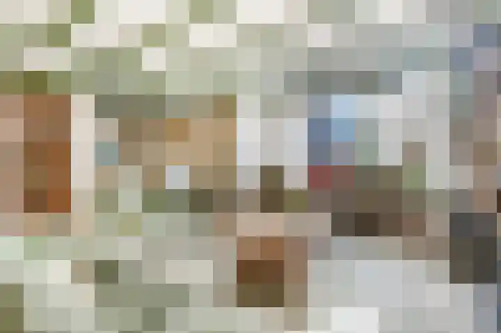Zuilestein 6 Ede thumbnail 7