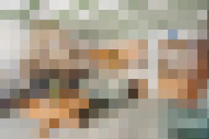 Zuilestein 6 Ede thumbnail 8