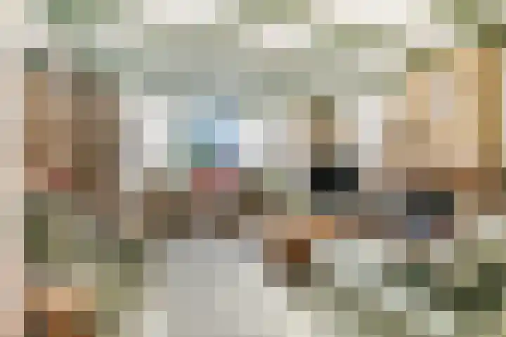 Zuilestein 6 Ede thumbnail 9