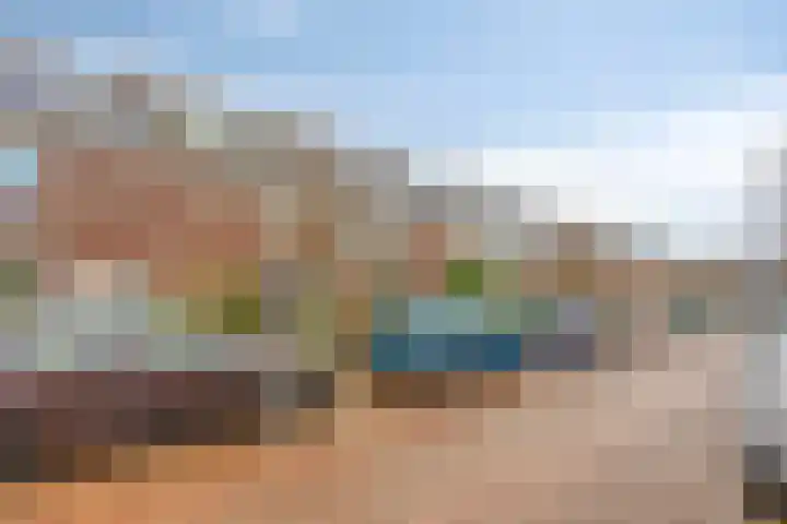 Zuilestein 8 Leiderdorp thumbnail 38