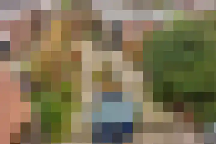 Zuilestein 8 Leiderdorp thumbnail 42