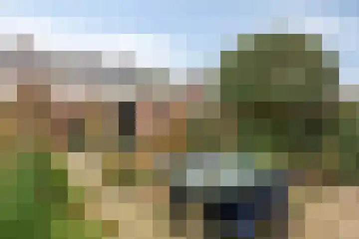 Zuilestein 8 Leiderdorp thumbnail 44