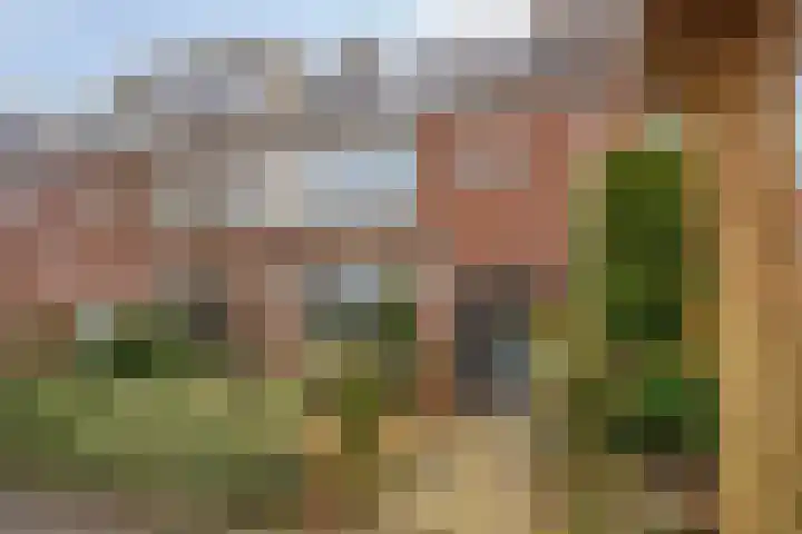 Zuilestein 8 Leiderdorp thumbnail 7