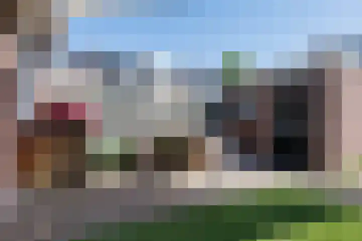 Zuilestein 9 Leiderdorp thumbnail 16