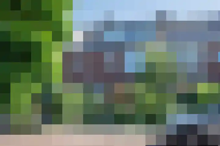 Zuilestein 9 Leiderdorp thumbnail 44