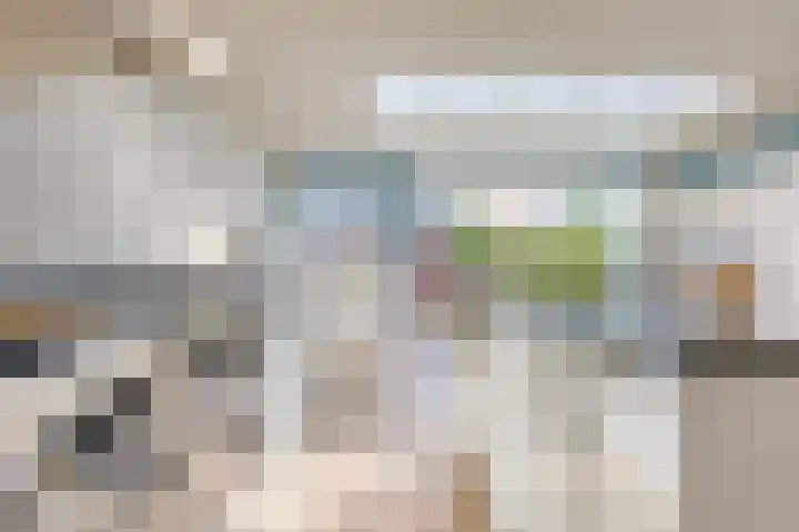 Zuilestein 9 Leiderdorp thumbnail 8