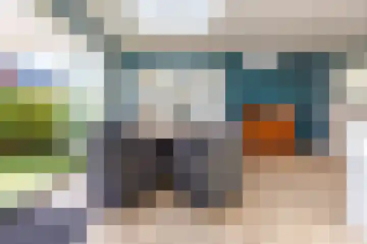 Zuilestein 9 Leiderdorp thumbnail 9