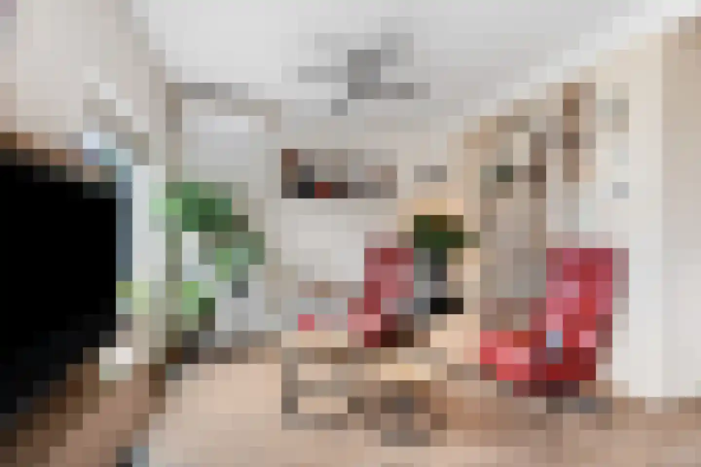 Zuilesteinlaan 24 Arnhem thumbnail 10