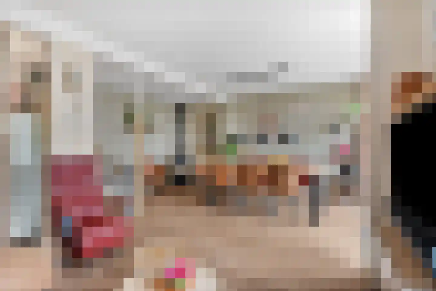 Zuilesteinlaan 24 Arnhem thumbnail 11