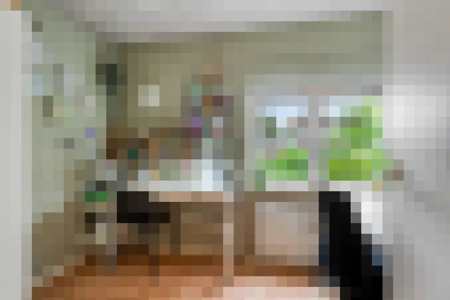 Zuilesteinlaan 24 Arnhem thumbnail 23