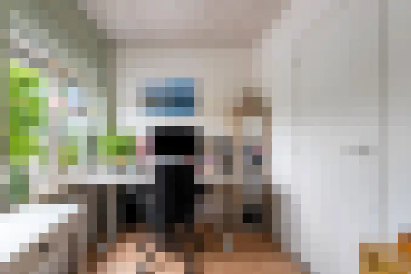 Zuilesteinlaan 24 Arnhem thumbnail 24