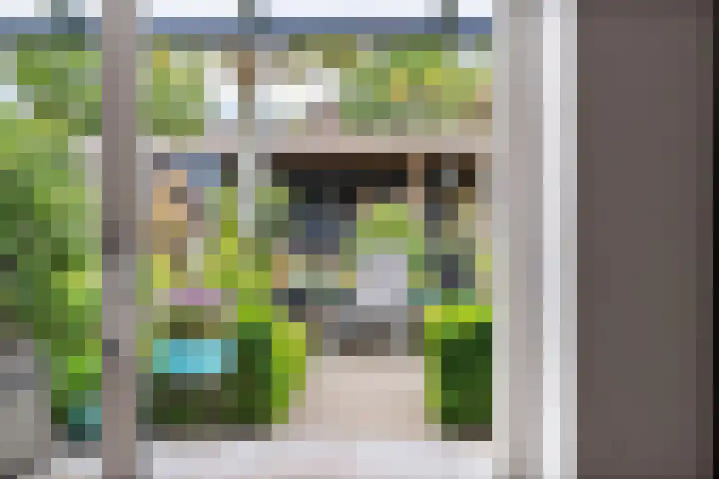 Zuilesteinlaan 24 Arnhem thumbnail 29