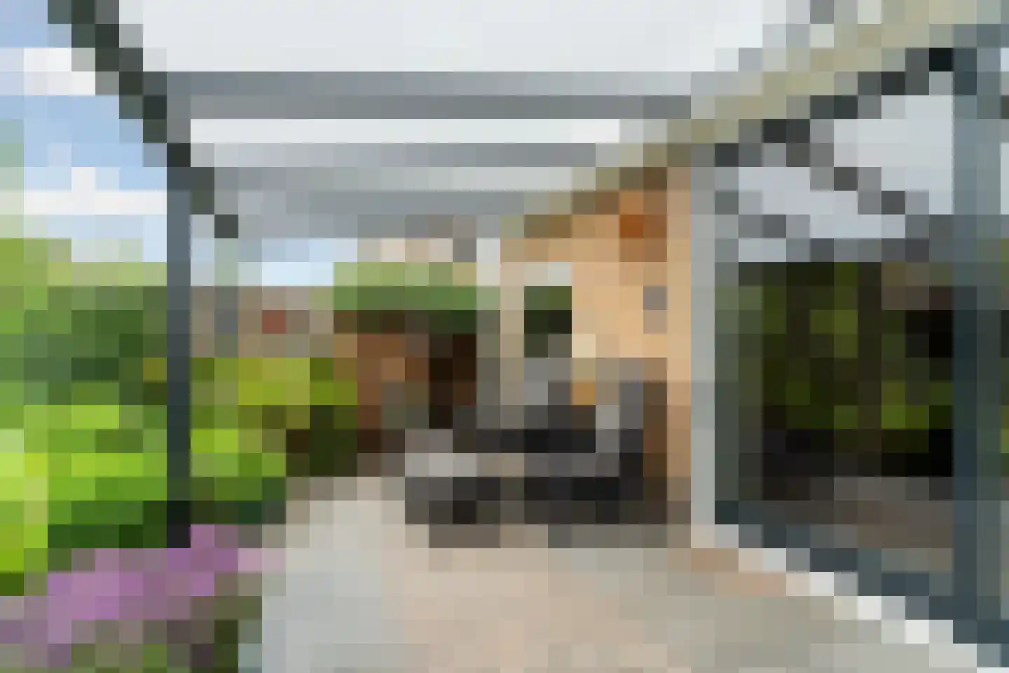 Zuilesteinlaan 24 Arnhem thumbnail 30