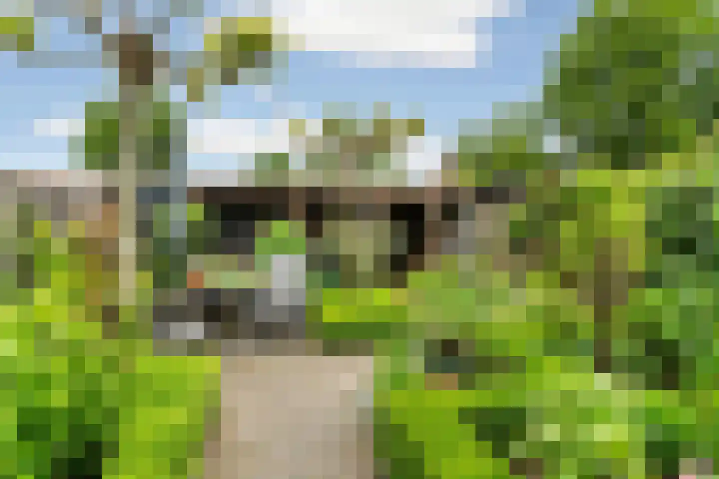 Zuilesteinlaan 24 Arnhem thumbnail 31