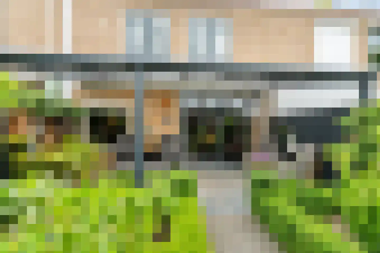 Zuilesteinlaan 24 Arnhem thumbnail 32