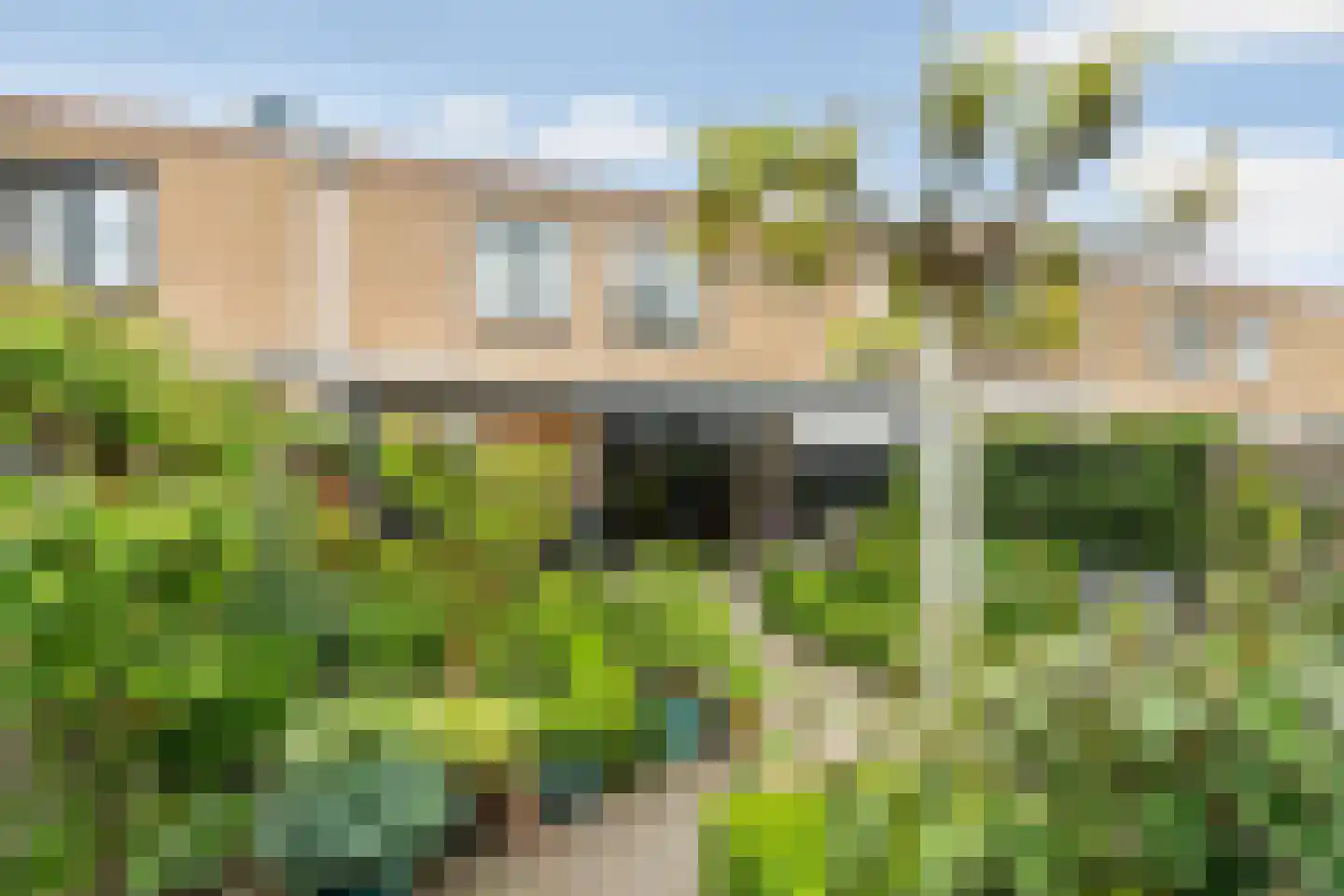 Zuilesteinlaan 24 Arnhem thumbnail 33