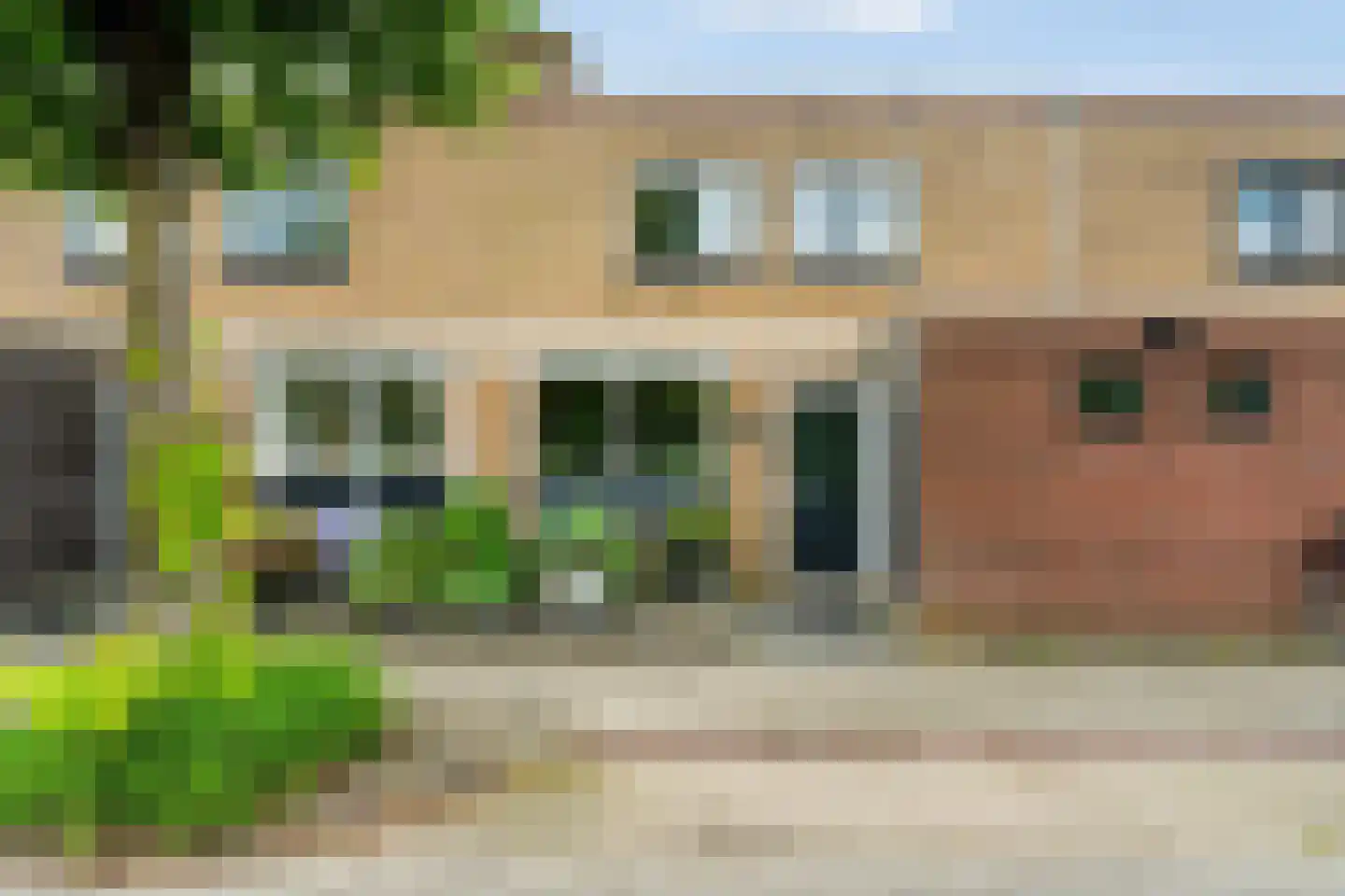 Zuilesteinlaan 24 Arnhem thumbnail 35