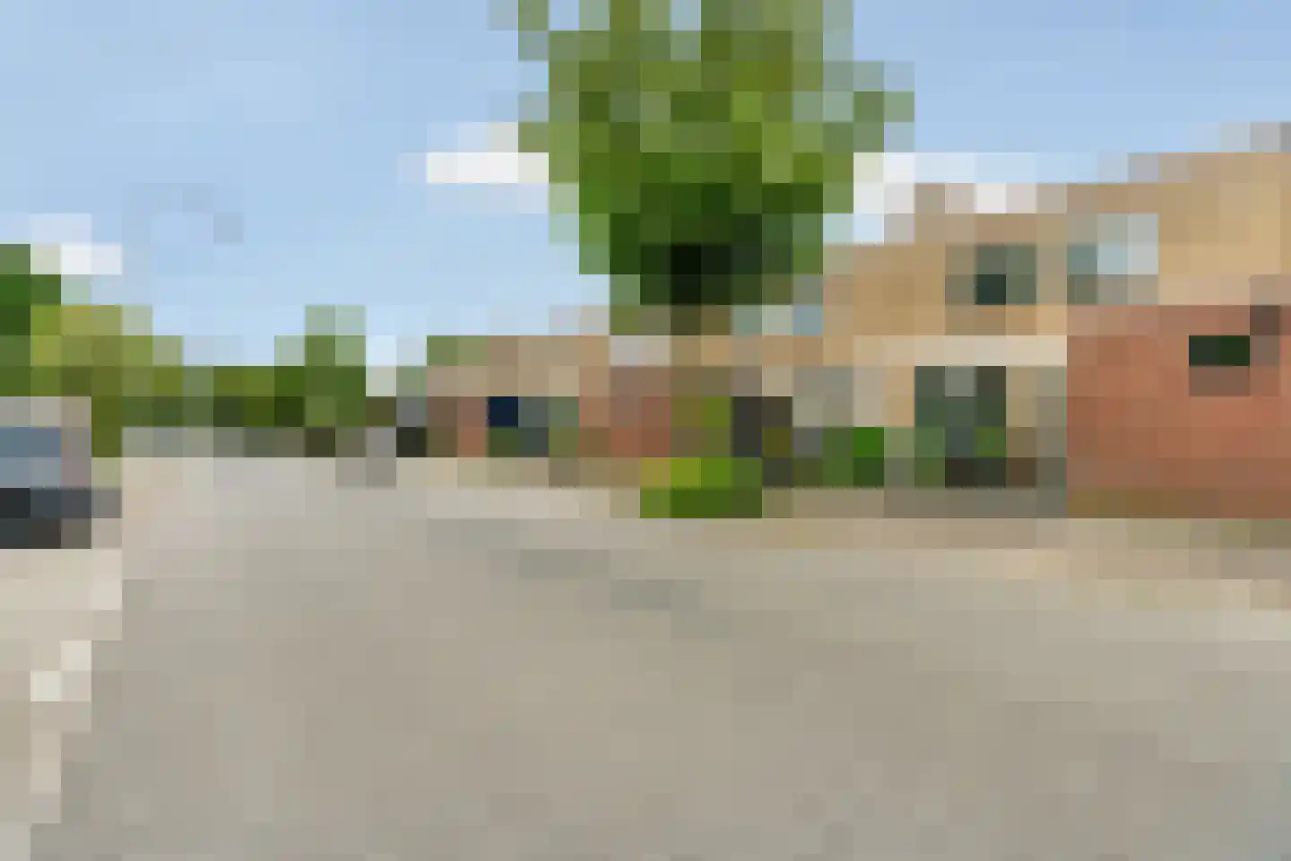 Zuilesteinlaan 24 Arnhem thumbnail 36