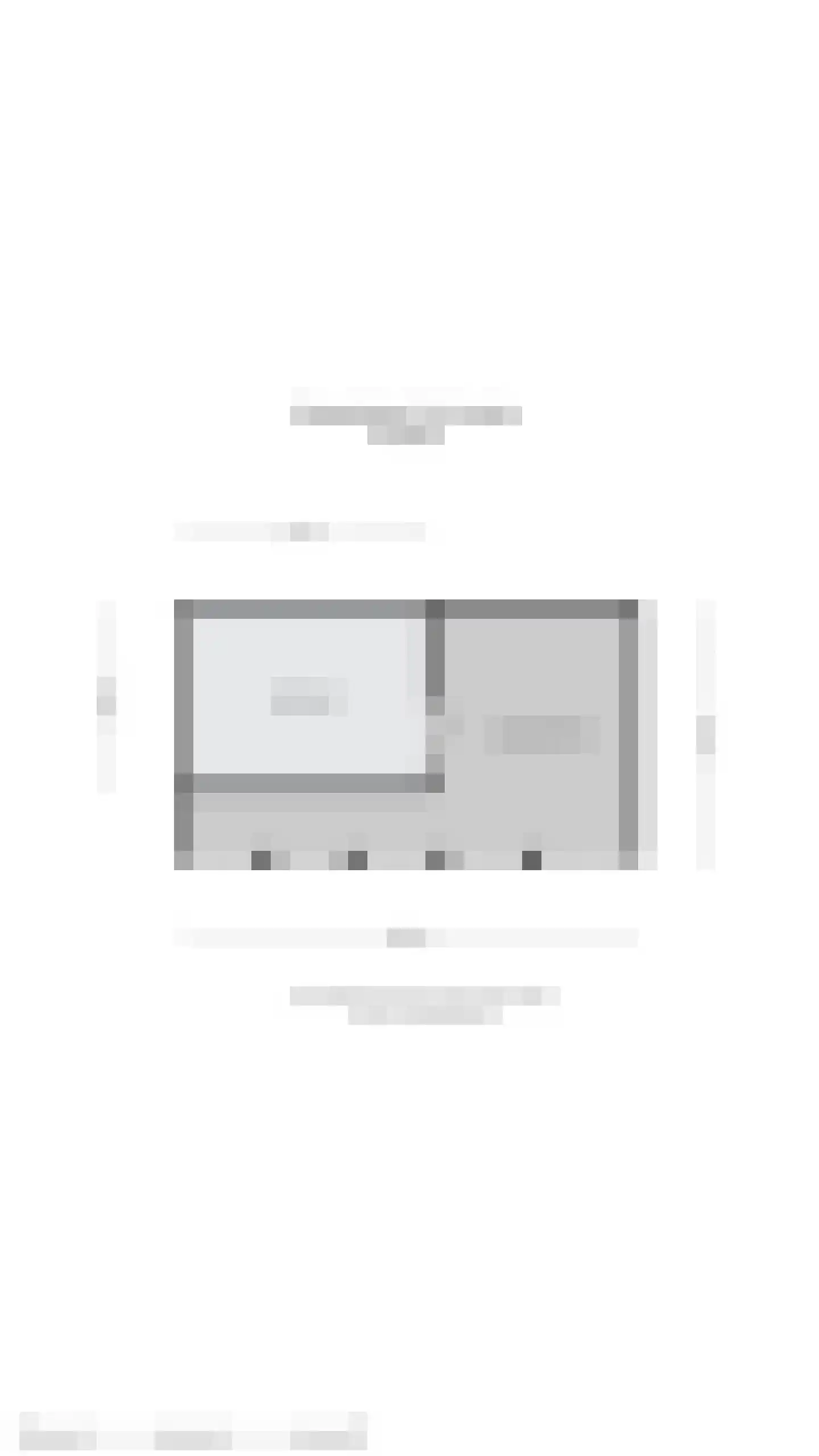 Zuilesteinlaan 24 Arnhem thumbnail 39