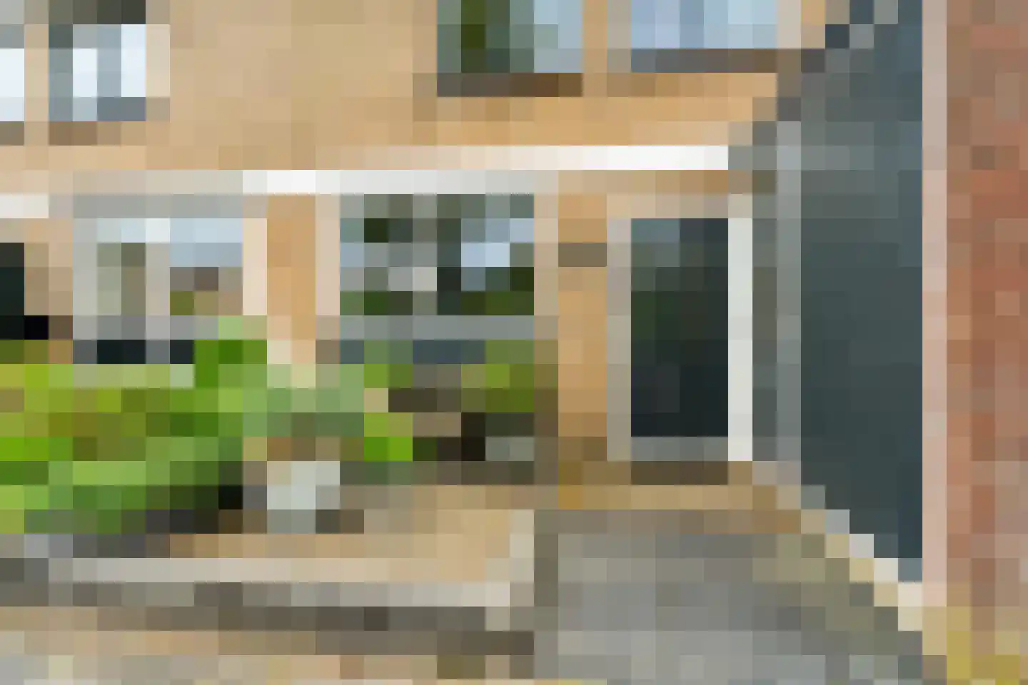 Zuilesteinlaan 24 Arnhem thumbnail 5