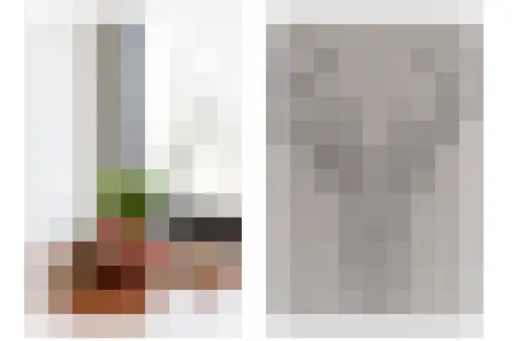 Zuileveld 17 Vleuten thumbnail 10