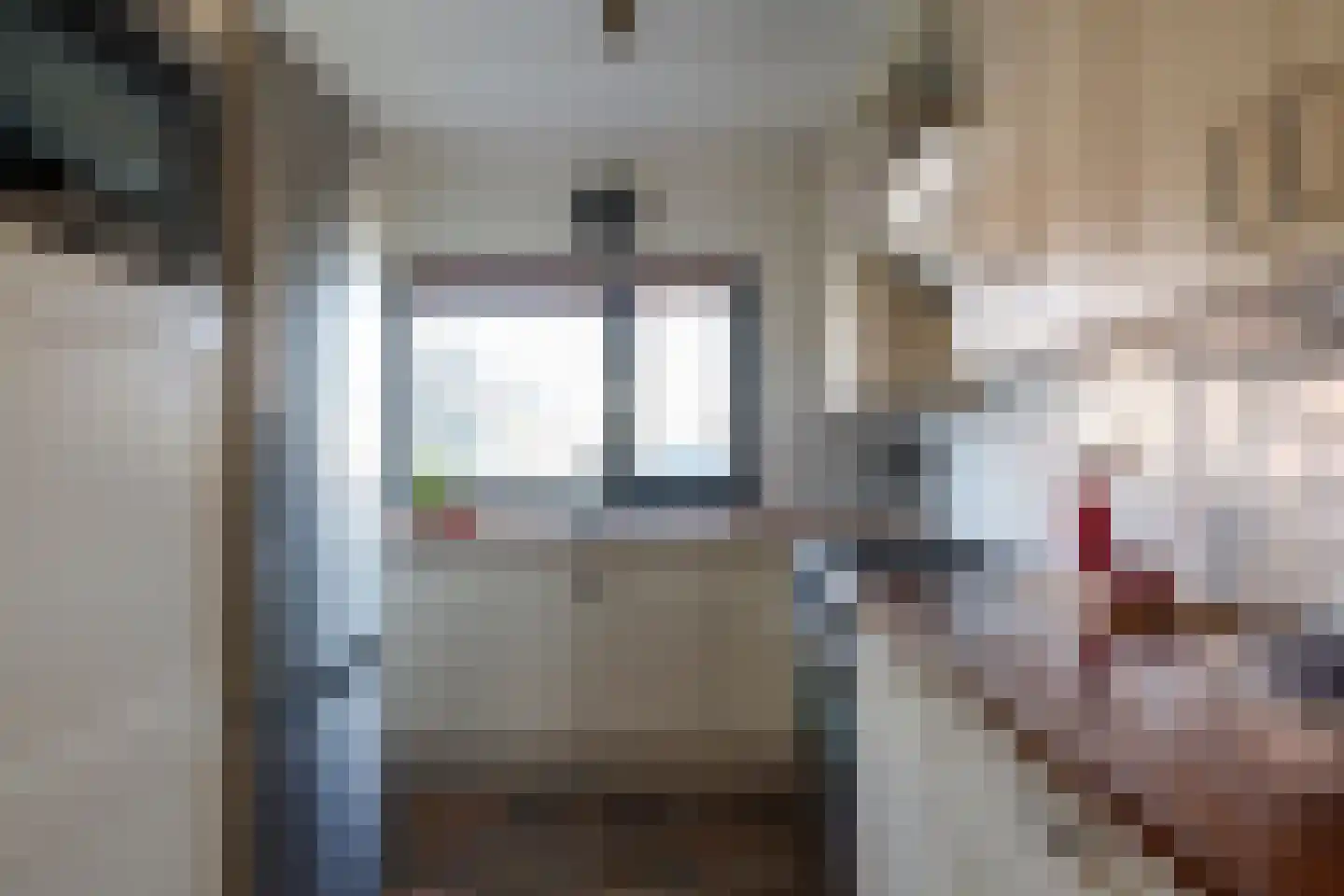 Zuileveld 17 Vleuten thumbnail 11