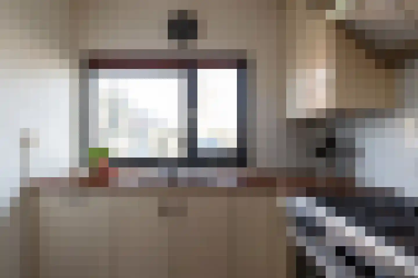Zuileveld 17 Vleuten thumbnail 12