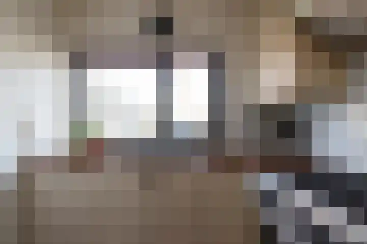 Zuileveld 17 Vleuten thumbnail 12