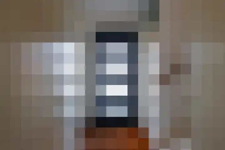Zuileveld 17 Vleuten thumbnail 13