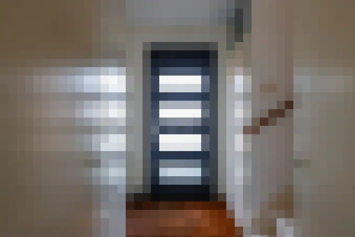 Zuileveld 17 Vleuten thumbnail 13