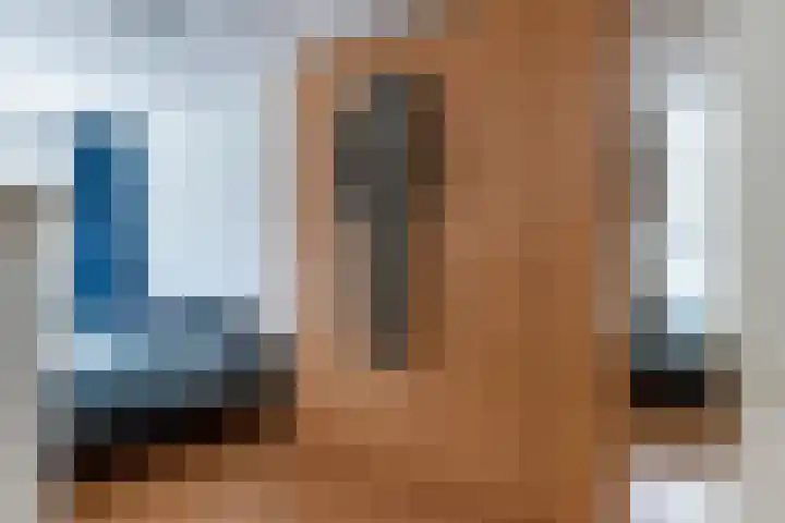Zuileveld 17 Vleuten thumbnail 16