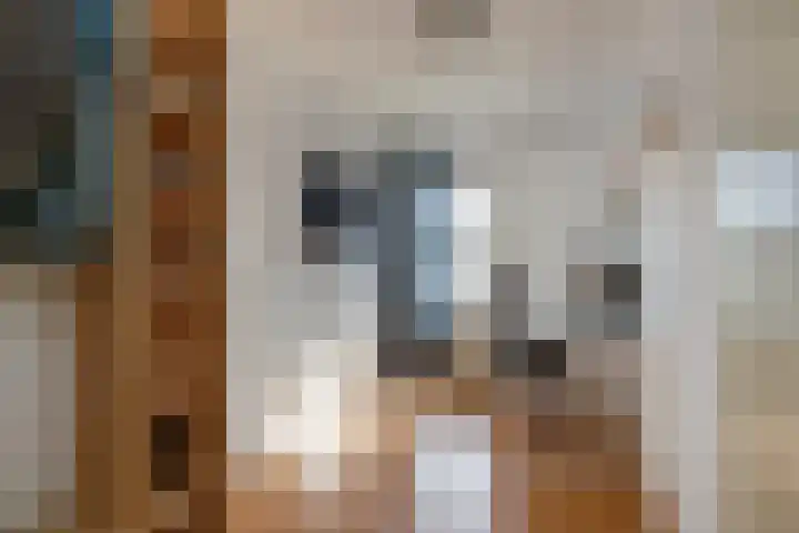 Zuileveld 17 Vleuten thumbnail 18