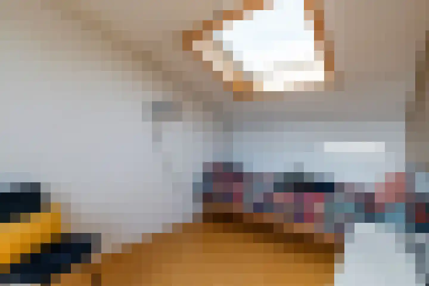 Zuileveld 17 Vleuten thumbnail 21